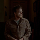 Sadly, no one nominated the Dexter finale.